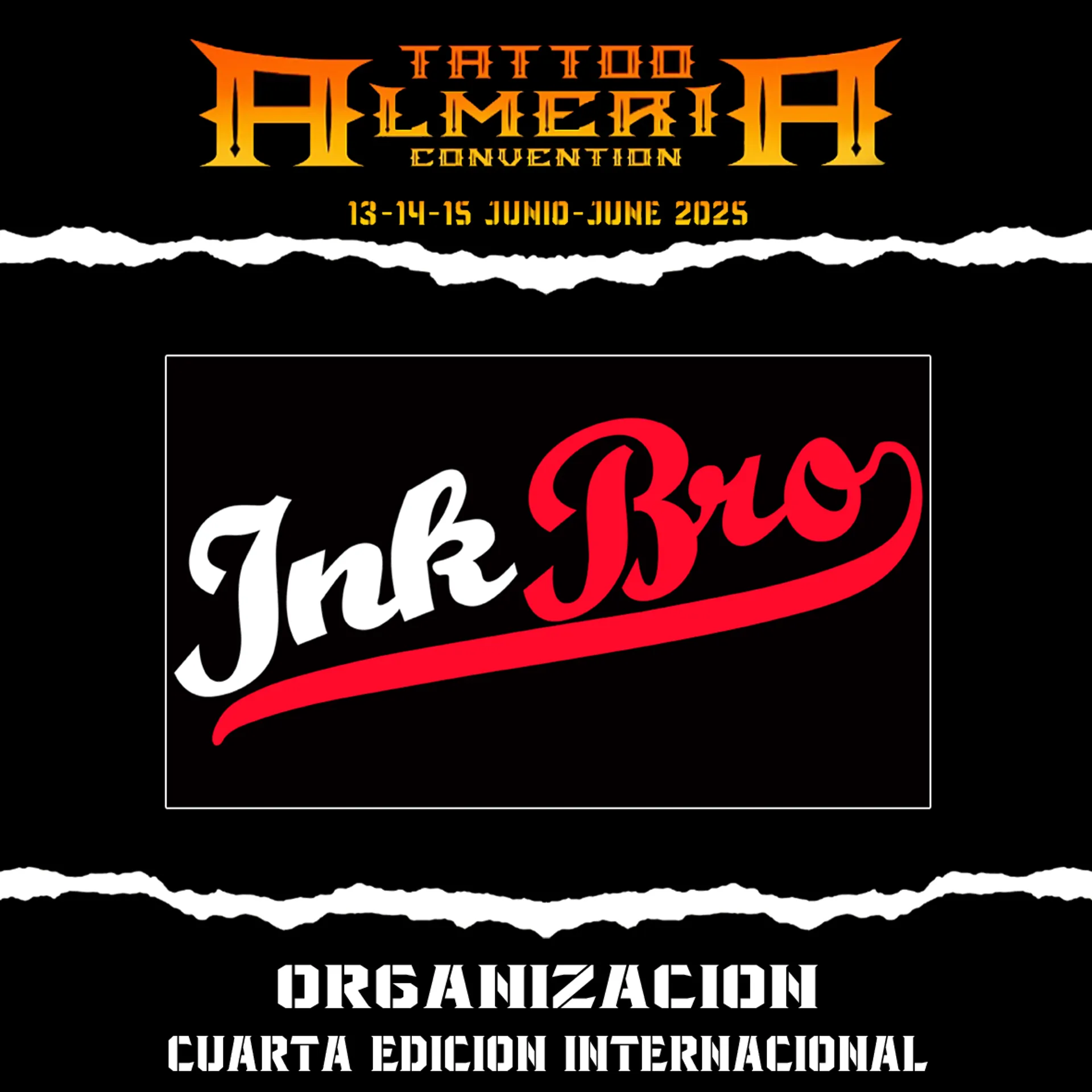 INKBRO - PROMO - ALMERIA TATTOO CONVENTION 2025-0bsp5.jpg